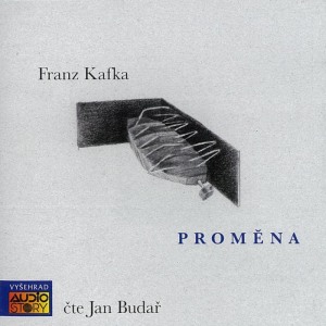 ดาวน์โหลดและฟังเพลง Proměna - Milí rodiče... พร้อมเนื้อเพลงจาก Jan Budař