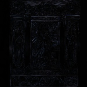 ดาวน์โหลดและฟังเพลง Living Portrait พร้อมเนื้อเพลงจาก Occultation