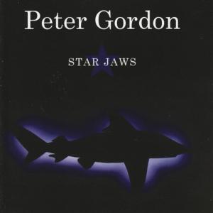 ดาวน์โหลดและฟังเพลง I'm Dreaming in the Sun and Dreaming in the Moon พร้อมเนื้อเพลงจาก Peter Gordon