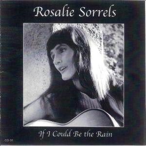 收聽Rosalie Sorrels的I Think of You歌詞歌曲