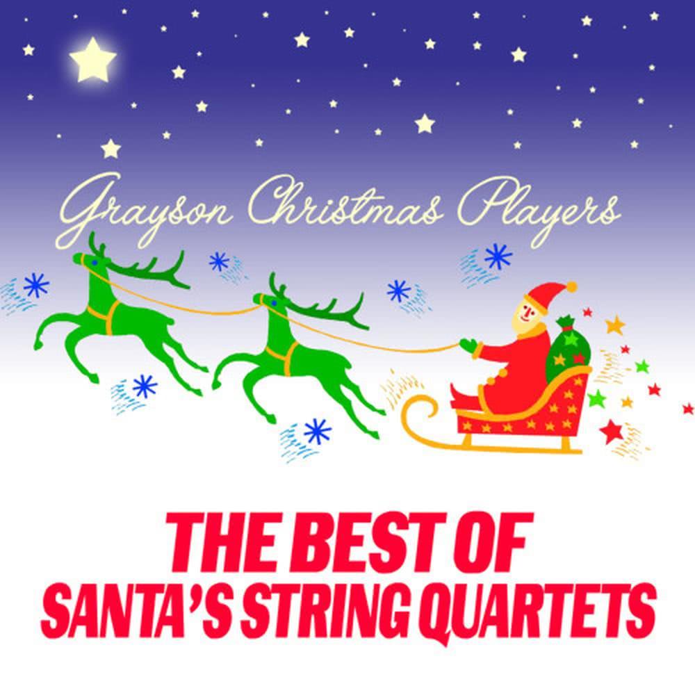 String Quartet No.3 in D, Op.18 No.3, III. Allegro