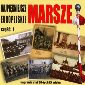 ดาวน์โหลดและฟังเพลง Alte Kameraden พร้อมเนื้อเพลงจาก Walicznko Marching Band