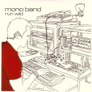 ดาวน์โหลดและฟังเพลง Run Wild (Radio Edit) พร้อมเนื้อเพลงจาก Mono Band