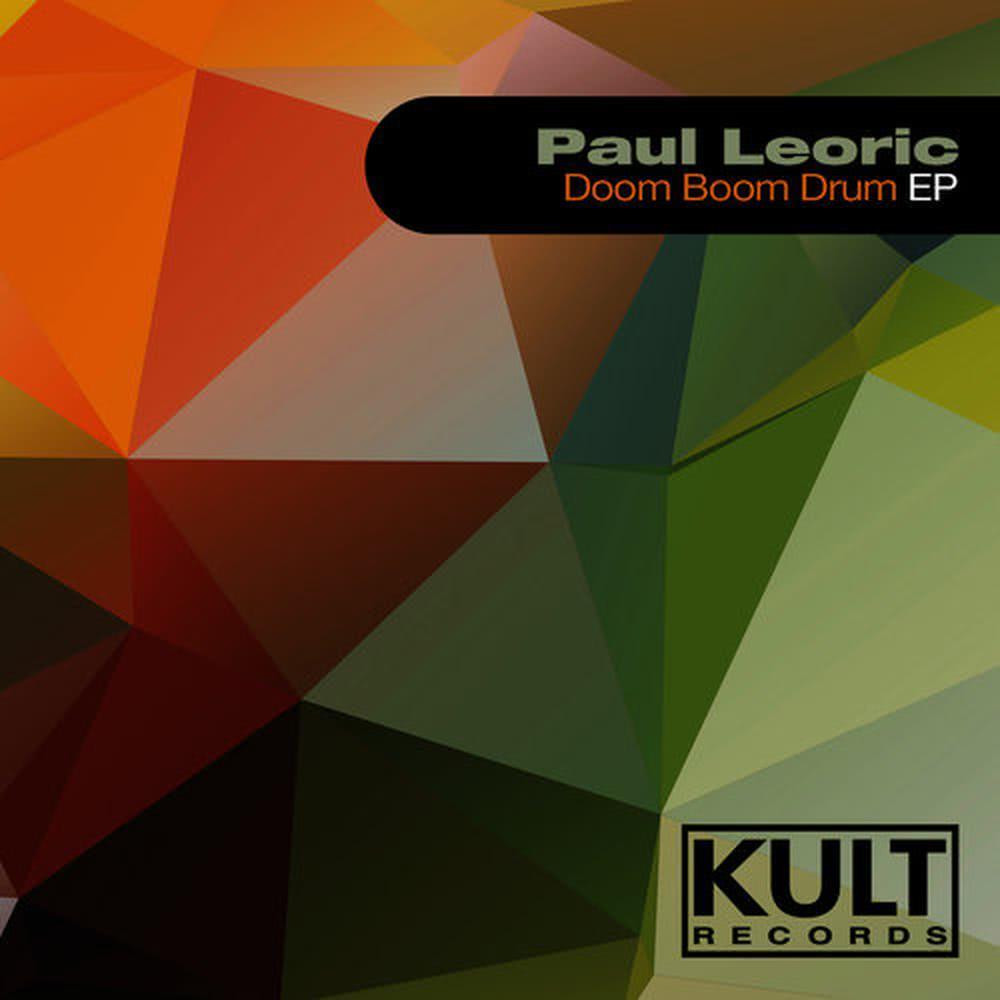 Alone Rock(Original Mix)