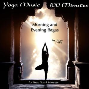ดาวน์โหลดและฟังเพลง Nepalese Journey (Savasana Yoga) พร้อมเนื้อเพลงจาก Yoga Tribe