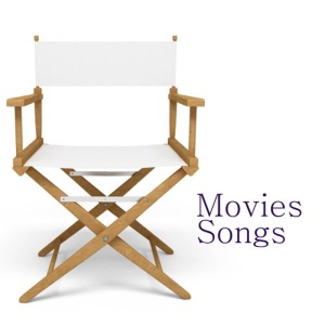 ดาวน์โหลดและฟังเพลง Fly My To The Moon พร้อมเนื้อเพลงจาก Music Themes