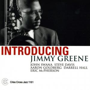 ดาวน์โหลดและฟังเพลง No Doubt พร้อมเนื้อเพลงจาก Jimmy Greene