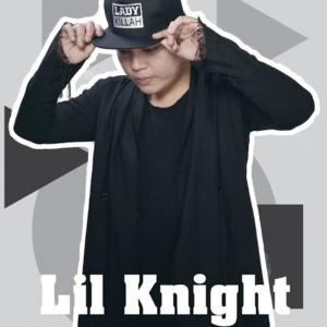 ดาวน์โหลดและฟังเพลง Always and Forever พร้อมเนื้อเพลงจาก LK