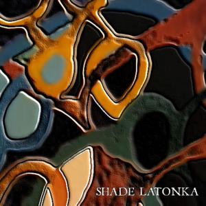 ดาวน์โหลดและฟังเพลง Waves พร้อมเนื้อเพลงจาก Shade