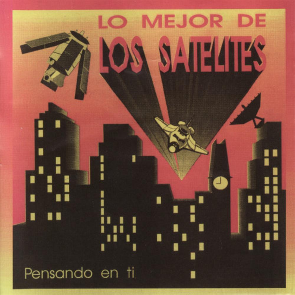 Las Estrellas Brillaran