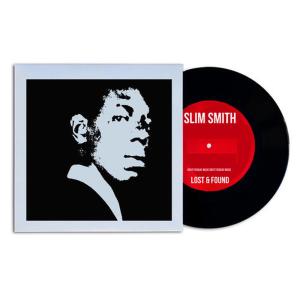 ดาวน์โหลดและฟังเพลง Lets Get Together พร้อมเนื้อเพลงจาก Slim Smith