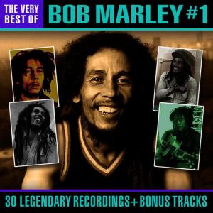 收聽Bob Marley的Mellow Mood(Bonus Track)歌詞歌曲