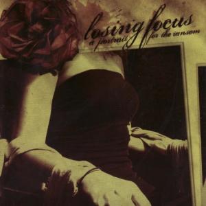 ดาวน์โหลดและฟังเพลง My Ocean พร้อมเนื้อเพลงจาก Losing Focus