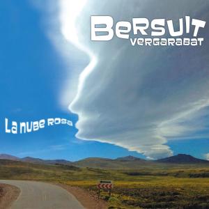 อัลบัม La Nube Rosa ศิลปิน Bersuit Vergarabat