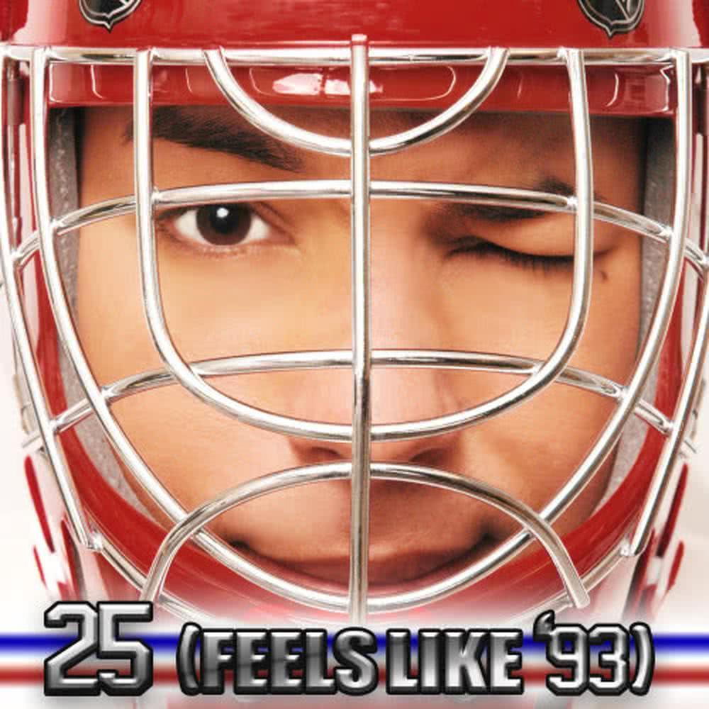 25