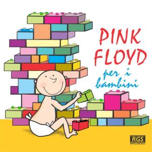 ดาวน์โหลดและฟังเพลง Us And Them พร้อมเนื้อเพลงจาก Sweet Little Band
