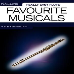 ดาวน์โหลดและฟังเพลง A Whole New World พร้อมเนื้อเพลงจาก The Great Backing Orchestra