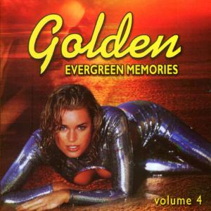 ดาวน์โหลดและฟังเพลง Every Time You Go Away พร้อมเนื้อเพลงจาก Studio Bras Band