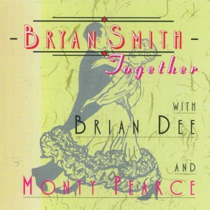 ดาวน์โหลดและฟังเพลง Sunshine Of My Life พร้อมเนื้อเพลงจาก Bryan Smith