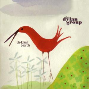 收聽The Dylan Group的Running In Pairs歌詞歌曲