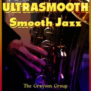 ดาวน์โหลดและฟังเพลง Buttercups พร้อมเนื้อเพลงจาก The Grayson Group