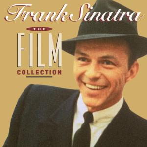 收聽Frank Sinatra的Our Love Affair (From "Strike up the Band")歌詞歌曲