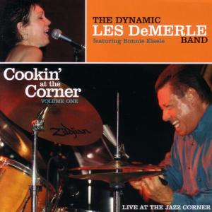 ดาวน์โหลดและฟังเพลง I Do Love You พร้อมเนื้อเพลงจาก Les Demerle