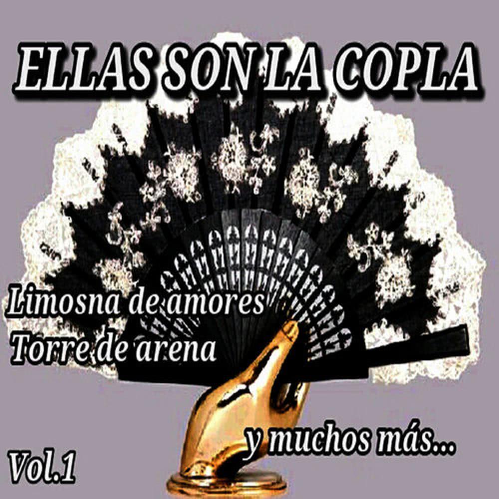 Es Mi Hombre