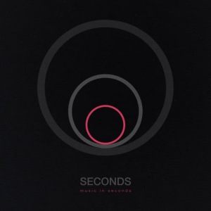 收聽Second的Empty Spaces歌詞歌曲