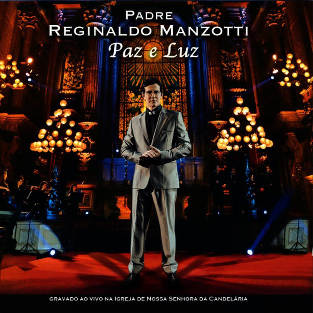 Nossa Prece (feat. Cantores de Deus)(Ao Vivo)