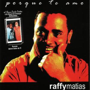 ดาวน์โหลดและฟังเพลง Yo Tengo Swing พร้อมเนื้อเพลงจาก Raffy Matias