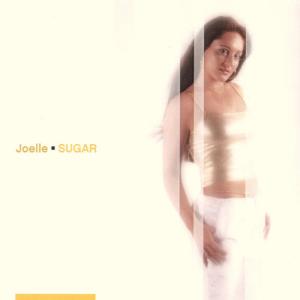 收聽Joelle的You Make Me Feel歌詞歌曲