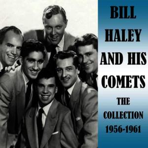 ดาวน์โหลดและฟังเพลง Forty Cups of Coffee พร้อมเนื้อเพลงจาก His Comets