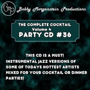收聽Bobby Morganstein Productions的Hey There, Delilah歌詞歌曲