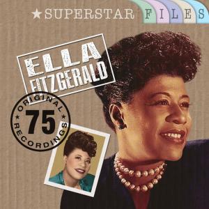 ดาวน์โหลดและฟังเพลง I Hear Music พร้อมเนื้อเพลงจาก Ella Fitzgerald