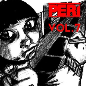 收聽Perí Carpigiani的Memória歌詞歌曲