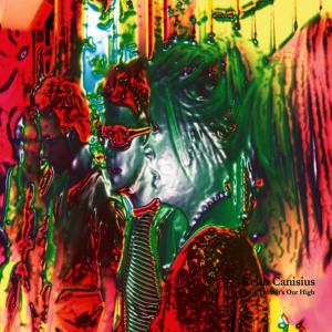 收聽Keith Canisius的The Beach House歌詞歌曲