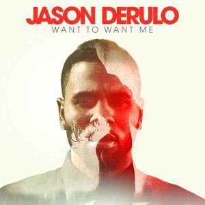 收聽Jason Derulo的Want To Want Me (Merk & Kremont Remix)歌詞歌曲