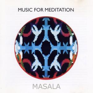 ดาวน์โหลดและฟังเพลง End of Illusion พร้อมเนื้อเพลงจาก Boliwar Miranda