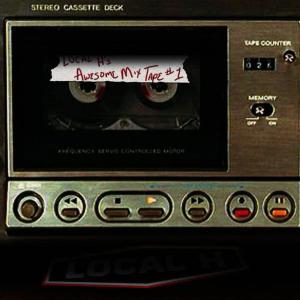ดาวน์โหลดและฟังเพลง Puss พร้อมเนื้อเพลงจาก Local H