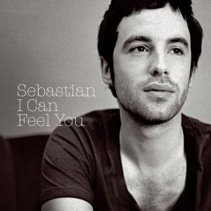 收聽Sebastian的I Can Feel You歌詞歌曲