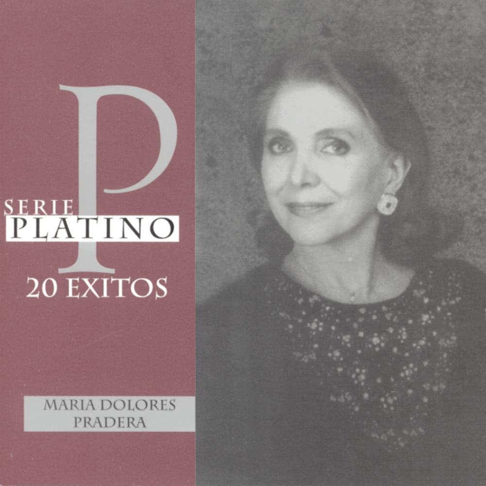 Quisiera Amarte Menos