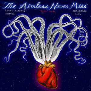 ดาวน์โหลดและฟังเพลง SOB พร้อมเนื้อเพลงจาก The Aimless Never Miss