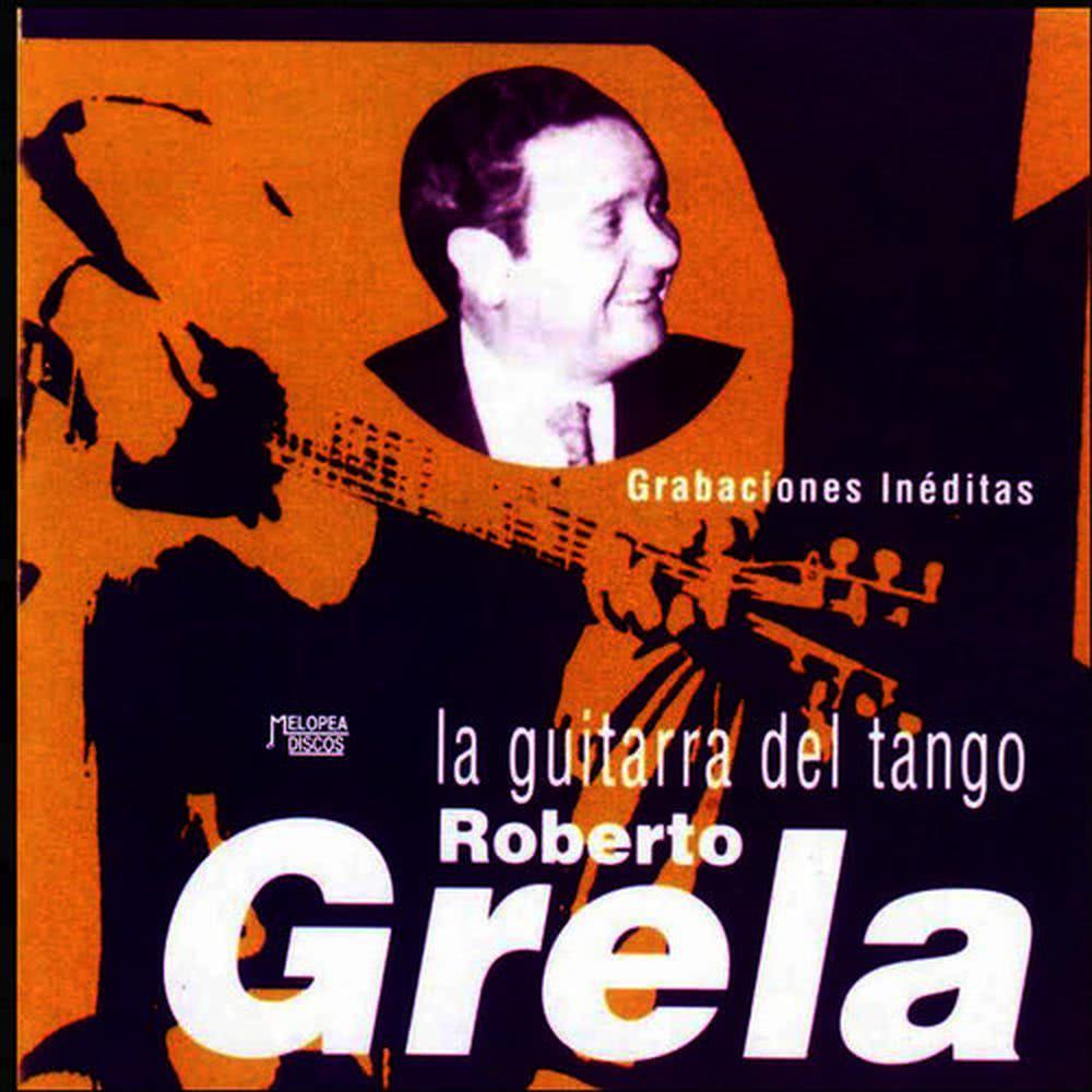Estrellita