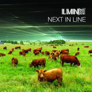 ดาวน์โหลดและฟังเพลง Good Book พร้อมเนื้อเพลงจาก LMNO