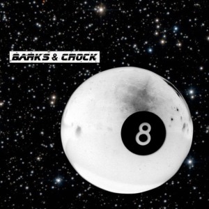 ดาวน์โหลดและฟังเพลง Clouds พร้อมเนื้อเพลงจาก Barks