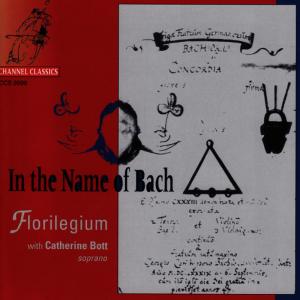 ดาวน์โหลดและฟังเพลง Songs from "Sammlung auserlesener Fabein, I": "Die ungleichen Freunde" in G Major พร้อมเนื้อเพลงจาก Florilegium