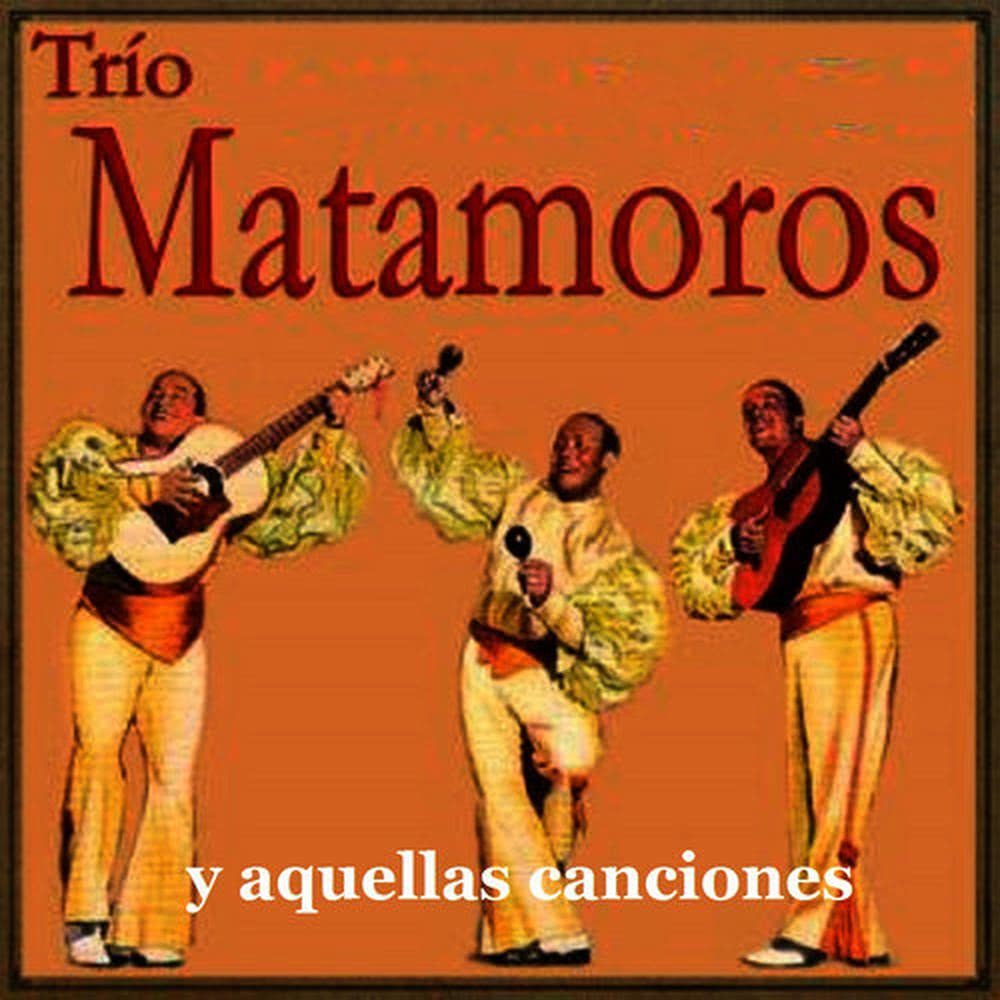 La Mujer de Antonio