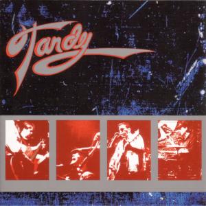 收聽Tandy的Facing Winter Alone (Alone Again)歌詞歌曲