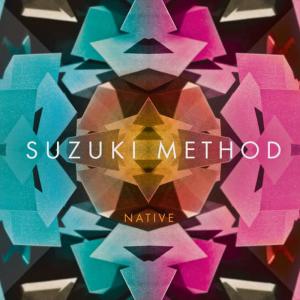 收聽Suzuki Method的Country Cousins歌詞歌曲